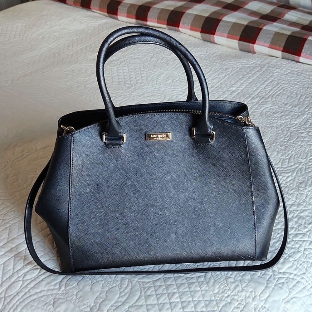 Kate Spade Bag